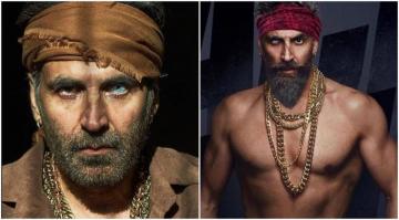 Akshay Kumar S Bachchan Pandey To Release On Republic Day