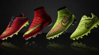 Questions To Ask For Better Soccer Shoes Purchases