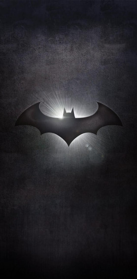 Batman Dark Wallpaper By Dolary E7e2