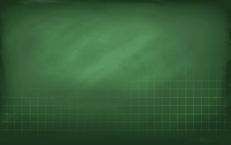 Gallery For Gt School Board Background