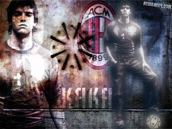 Kaka Wallpaper