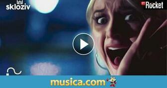 V Deo De Superheroe Ft J Balvin Nicky Jam Musica