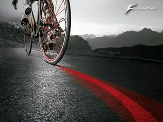 Road Bikes Wallpaper