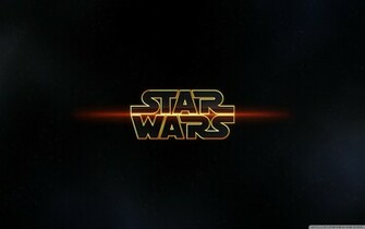 Star Wars Wallpaper Widescreen