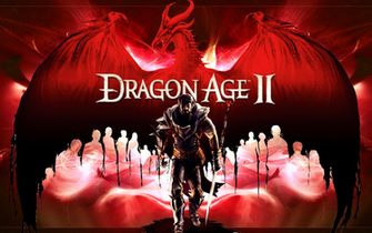 Dragon Png