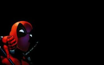 Deadpool Wade Wallpaper Wilson Marvel