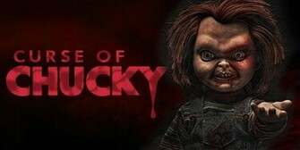Chucky Wallpaper Curse Of