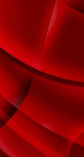 iPhone 6s Plus Wallpaper