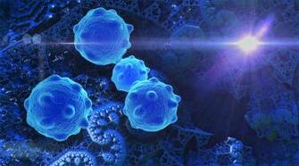 Cancer Cells Destroyed In Just Days With New Technique