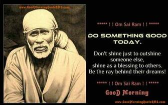 Blessings Quotes Wishes Message Image Wallpaper Photos Pictures