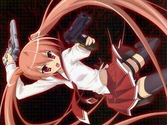 Aria The Scarlet Ammo0022 Jpg
