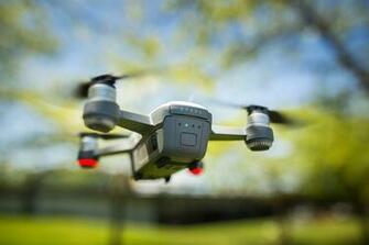 The Best Camera Accessories For Camping In Great