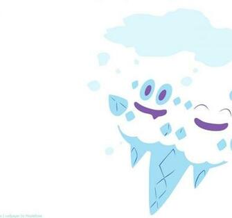 Vanilluxe Wallpaper Paperpull