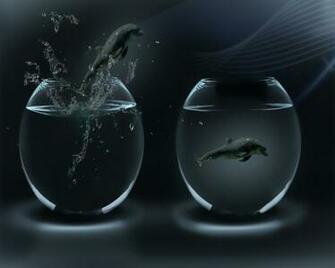 Abstract 3d Wallpaper OmaHDesigns Net