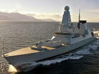 Ships Navy Wallpaper Vehicles