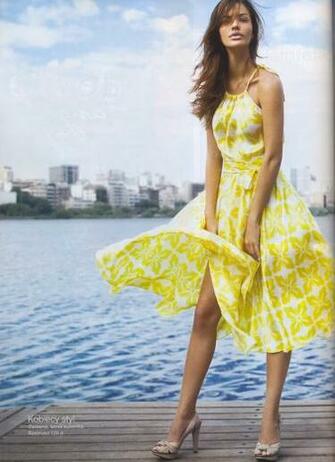 Michella Cruz Photo Of Pics Wallpaper