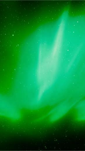 Space Here High Resolution HD Wallpaper Planets