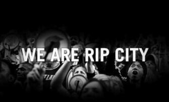 Rip City Wallpaperup Net