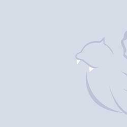 Dewgong Wallpaper Pictures Image Photos Photobucket
