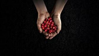 Recycling Coffee Capsules Pods Nespresso
