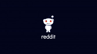 R Wallpaper