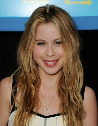 Tara Lipinski Wallpaper Photos