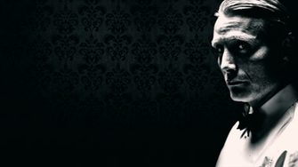 Amazing Pics Hannibal 4k Ultra HD Wallpaper