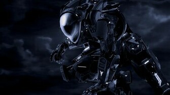 Cool Halo Quotes