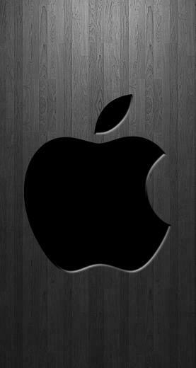 iPhone 5s Dynamic Wallpaper iPhone5s Gallery