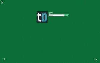 Create A Personalized Lockscreen On Windows