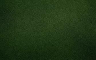 Dark Green Wallpaper Giant Design Build