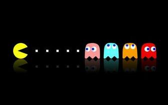 Video Game Gallery Wallpaper Avatars More