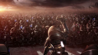Krogan Hold Daia S Asari Powered By Wikia