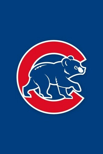 Cubs Firefox Themes Theme Gallery Wallpaper The