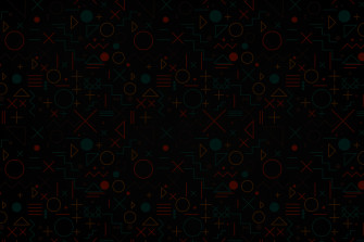 Lines HD Wallpaper And Background