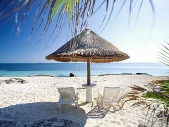 Cancun Holidays Background Wallpaper Hivewallpaper