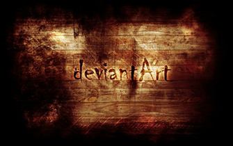 Deviantart Wallpaper By Krafil