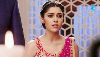 Tha Raja Ek Thi Rani Wallpaper HD Background Image Pics