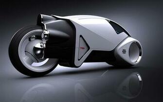 Audi Motorcycle Wallpaper High Quality Desktop
