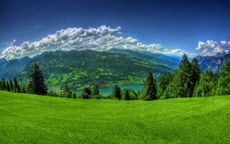 Nature Pictures For Desktop Background