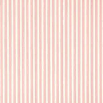 Pics Photos Striped HD Wallpaper Pink Grey
