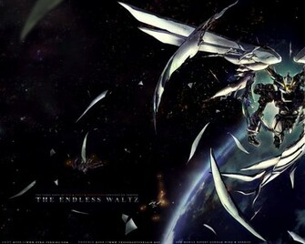 Normal Square Widescreen