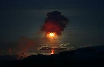 National Geographic Best Award Photograph Back To Article