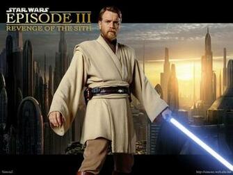 Obi Wan Kenobi Image Wallpaper Photos