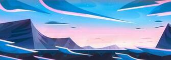 Steven Universe Charles Hilton