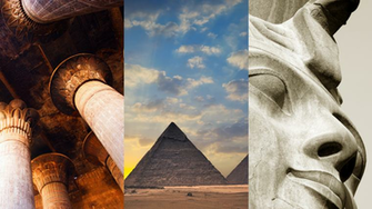 Ancient Egyptian Desktop Wallpaper Egypt