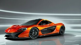 Super