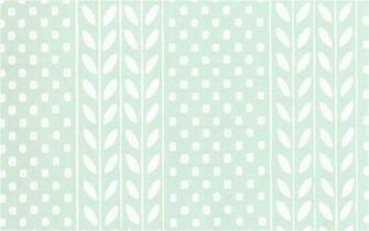 Traditional Wallpaper