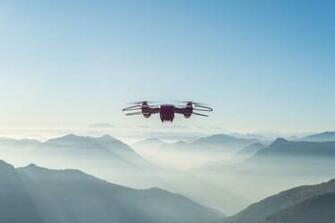 Drone Pictures Hq Image