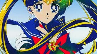 Sailor Moon Eight Desktop Pc And Mac Wallpaper